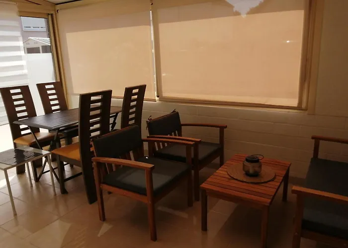 Eliane לה מאנש